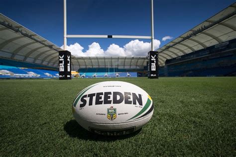 rugby league best odds|Fantasy football 2024: Predicting league.